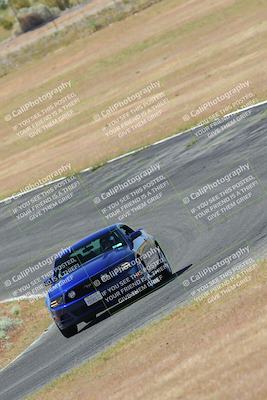 media/Apr-28-2023-Hooked on Driving SoCal (Fri) [[4e8e684ae6]]/Group A/session 2 turn 2/